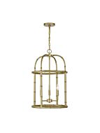 savoy-house_M30010BB