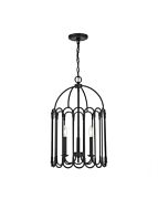 savoy-house_M30011MBK