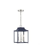 savoy-house_M30013NBLPN