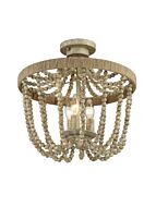 savoy-house_M60002-97