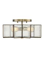 savoy-house_M60004NB