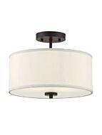 savoy-house_M60008ORB