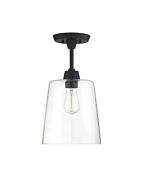 savoy-house_M60010MBK