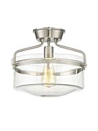 savoy-house_M60011BN