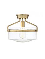 savoy-house_M60011NB