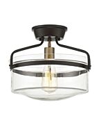 savoy-house_M60011ORBNB