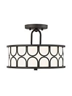 savoy-house_M60015ORB