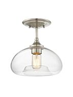 savoy-house_M60017BN