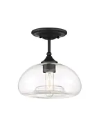 savoy-house_M60017MBK