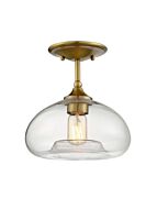 savoy-house_M60017NB