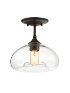 savoy-house_M60017ORB