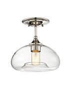 savoy-house_M60017PN