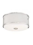 savoy-house_M60018BN