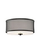 savoy-house_M60018MBK