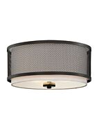 savoy-house_M60018ORB