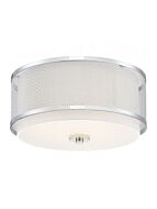 savoy-house_M60018PN