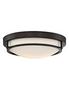 savoy-house_M60019ORB