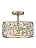 savoy-house_M60033SG