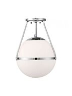 savoy-house_M60054CH