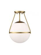 savoy-house_M60054NB