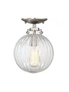 savoy-house_M60056BN