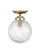 savoy-house_M60056NB