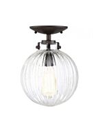 savoy-house_M60056ORB