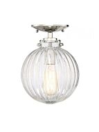 savoy-house_M60056PN