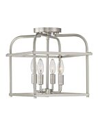 savoy-house_M60061BN