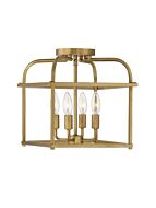 savoy-house_M60061NB