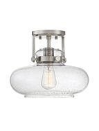 savoy-house_M60064BN