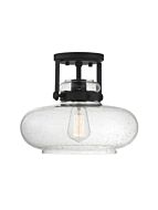 savoy-house_M60064MBK