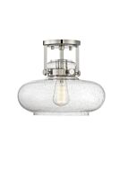 savoy-house_M60064PN