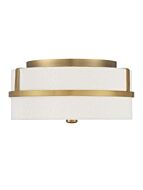 savoy-house_M60065NB