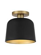 savoy-house_M60067MBKNB