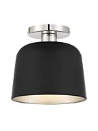 savoy-house_M60067MBKPN