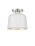 savoy-house_M60067WHPN