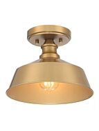 savoy-house_M60068NB