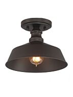 savoy-house_M60068ORB