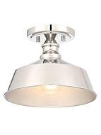 savoy-house_M60068PN