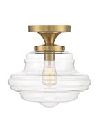 savoy-house_M60069NB