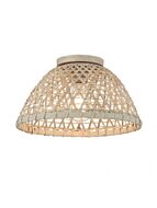 savoy-house_M60073NR