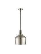 savoy-house_M70020BN