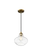 savoy-house_M70080NB