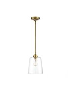 savoy-house_M70081NB