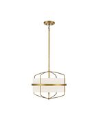 savoy-house_M70101NB