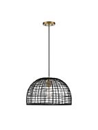 savoy-house_M70105BRNB