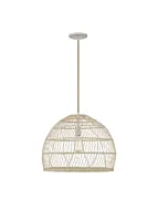 savoy-house_M70106NR