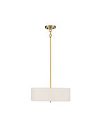 savoy-house_M70109NB