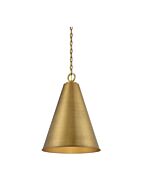 savoy-house_M70112NB